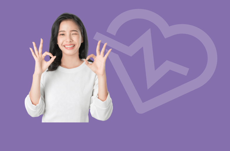ประกันโรคมะเร็ง Easy E-Cancer